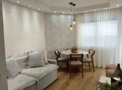 Apartamento com 2 Quartos à venda, 48m² no Ondina, Salvador