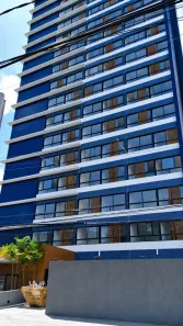 Apartamento com 1 Quarto à venda, 30m² no Barra, Salvador