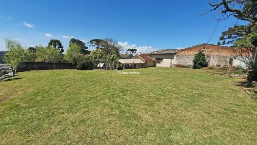 Lote/Terreno à venda, 1500m² no Eugênio Ferreira, Canela