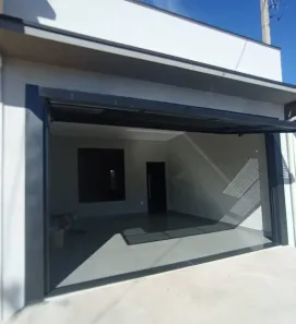 Casa com 3 Quartos à venda, 112m² no Jardim América, Indaiatuba