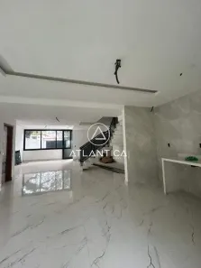 Casa com 3 Quartos à venda, 120m² no Costazul, Rio das Ostras