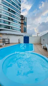 Apartamento com 2 Quartos à venda, 81m² no Itapuã, Vila Velha