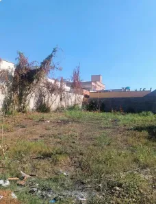 Lote/Terreno à venda, 420m² no Jardim Atlântico, Goiânia