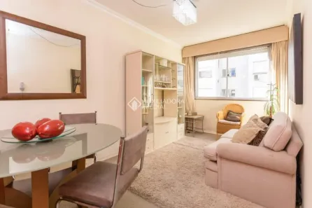 Apartamento com 2 Quartos à venda, 55m² no Sarandi, Porto Alegre