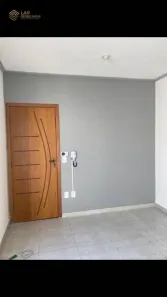 Casa com 2 Quartos à venda, 75m² no Centro, Botucatu