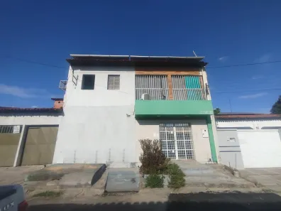 Ponto Comercial para alugar, 320m² no Saci, Teresina