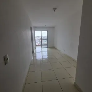 Apartamento com 2 Quartos à venda, 50m² no Jardim Roberto, Osasco