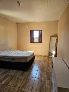 Apartamento com 1 Quarto para alugar, 48m² no Vila Jardim, Porto Alegre