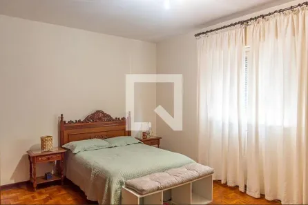 Casa com 3 Quartos à venda, 185m² no Jardim do Mar, São Bernardo do Campo