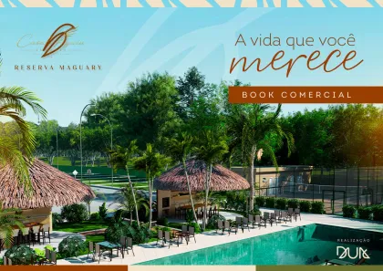 Lote/Terreno à venda, 128m² no Curuçambá, Ananindeua