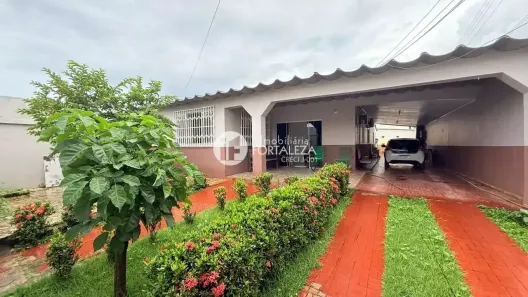 Casa com 3 Quartos à venda, 300m² no Cadeia Velha, Rio Branco