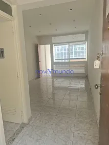 Sala Comercial para alugar, 30m² no Centro, Rio de Janeiro