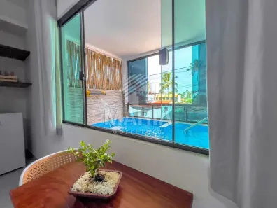Apartamento com 8 Quartos à venda, 600m² no Barra de Jangada, Jaboatão dos Guararapes