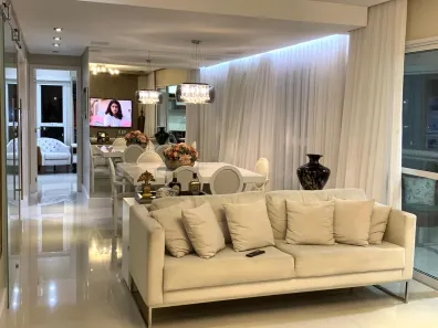 Apartamento com 2 Quartos à venda, 123m² no Horto Bela Vista, Salvador