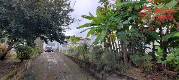 Casa com 2 Quartos à venda, 107m² no Residencial Village Santana, Guaratinguetá