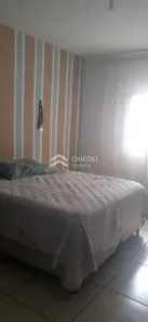 Casa com 4 Quartos à venda, 246m² no Jardim Silveira, Barueri