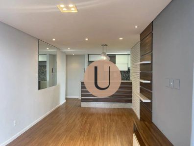 Apartamento com 3 Quartos à venda, 75m² no Vila Canero, São Paulo
