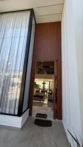 Casa de Condomínio com 3 Quartos à venda, 269m² no Ibiti Royal Park, Sorocaba