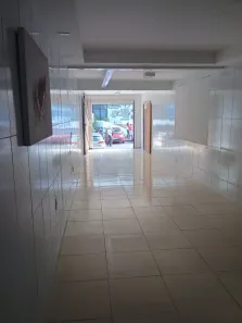 Ponto Comercial para alugar, 100m² no Pituba, Salvador