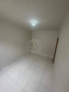 Apartamento com 2 Quartos à venda, 50m² no Parque Bitaru, São Vicente