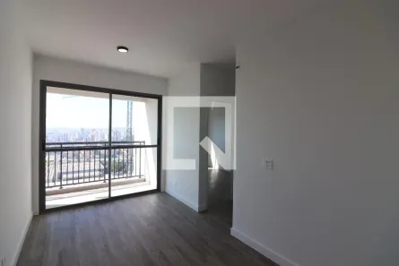 Apartamento com 2 Quartos à venda, 61m² no Planalto, São Bernardo do Campo