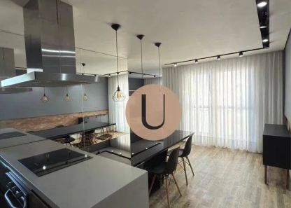 Apartamento com 2 Quartos à venda, 67m² no Vila Andrade, São Paulo