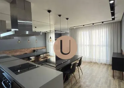 Apartamento com 2 Quartos à venda, 67m² no Vila Andrade, São Paulo