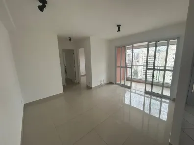 Apartamento com 2 Quartos à venda, 68m² no Ipiranga, São Paulo