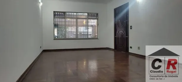 Sobrado com 3 Quartos para alugar, 160m² no Parque Colonial, São Paulo