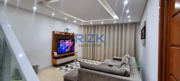 Casa com 3 Quartos à venda, 250m² no Vila Monumento, São Paulo