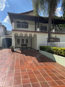 Sobrado com 3 Quartos à venda, 293m² no Vila Santa Maria, Guarulhos