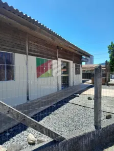 Sala Comercial à venda, 85m² no Centro, Penha