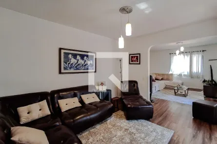 Apartamento com 3 Quartos à venda, 147m² no Paraíso, São Paulo