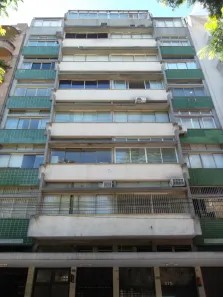 Sala Comercial para alugar, 35m² no Vila Buarque, São Paulo