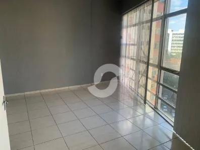 Sala Comercial à venda, 42m² no Centro, Niterói
