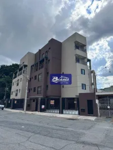 Apartamento com 3 Quartos à venda, 124m² no Jardim Vila Galvão, Guarulhos