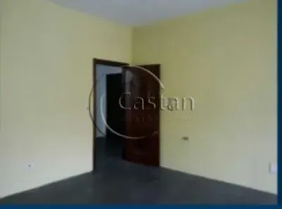 Prédio Comercial com 1 Quarto à venda, 100m² no Canindé, São Paulo