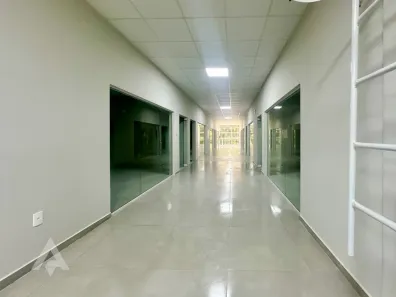 Sala Comercial para alugar, 79m² no Itoupavazinha, Blumenau