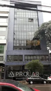 Sala Comercial à venda, 46m² no Centro, Caxias do Sul