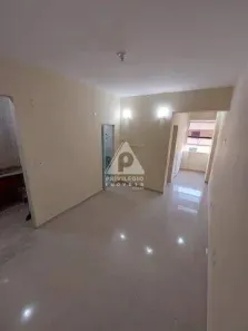 Apartamento com 1 Quarto à venda, 32m² no Centro, Rio de Janeiro