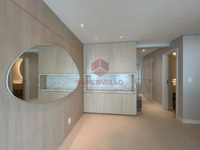 Apartamento com 3 Quartos à venda, 103m² no Jardim Atlântico, Florianópolis