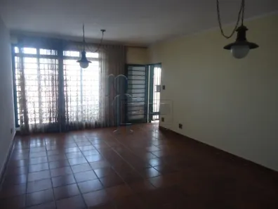 Ponto Comercial para alugar, 167m² no Jardim Sumaré, Ribeirão Preto