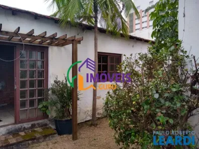 Casa com 3 Quartos à venda, 142m² no Vila Madalena, São Paulo
