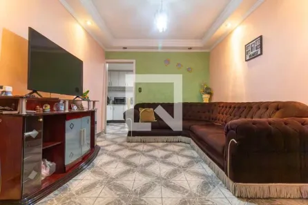 Casa com 4 Quartos à venda, 140m² no Burgo Paulista, São Paulo
