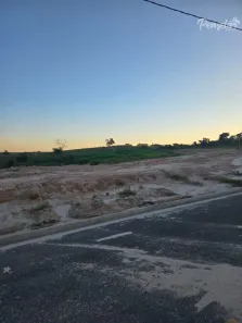 Lote/Terreno à venda, 175m² no Cardeal, Elias Fausto