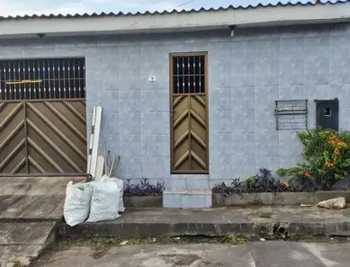 Casa com 3 Quartos à venda, 79m² no , São Gonçalo dos Campos