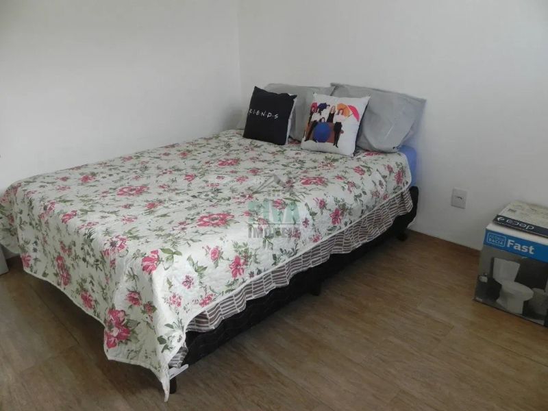 Foto 51