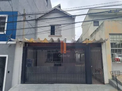 Sobrado com 3 Quartos à venda, 170m² no Vila Santo Estevão, São Paulo