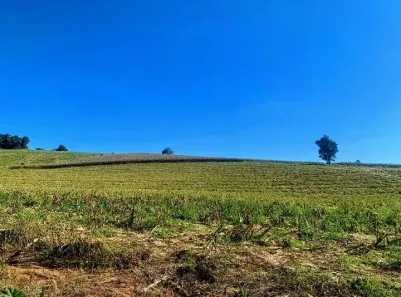 Lote/Terreno à venda, 500m² no Centro, Atibaia