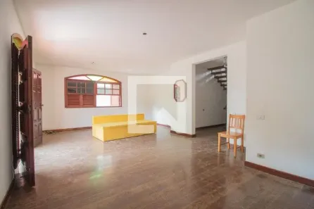 Casa com 4 Quartos à venda, 500m² no Recreio dos Bandeirantes, Rio de Janeiro